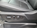 Thumbnail image of 2021 Chevrolet Silverado 1500 at Five Star Dodge