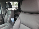 Thumbnail image of 2021 Chevrolet Silverado 1500 at Five Star Dodge