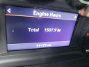 Thumbnail image of 2021 Chevrolet Silverado 1500 at Five Star Dodge