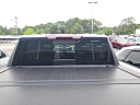 Thumbnail image of 2021 Chevrolet Silverado 1500 at Five Star Toyota of Milledgeville