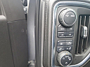 Thumbnail image of 2021 Chevrolet Silverado 1500 at Five Star Toyota of Milledgeville