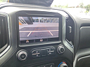 Thumbnail image of 2021 Chevrolet Silverado 1500 at Five Star Toyota of Milledgeville