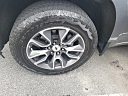 Thumbnail image of 2021 Chevrolet Silverado 1500 at Five Star Toyota of Milledgeville