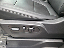 2021 Chevrolet Silverado 1500 RST at Five Star Toyota of Milledgeville