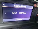 Thumbnail image of 2021 Chevrolet Silverado 1500 at Five Star Toyota of Milledgeville