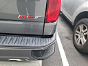 Thumbnail image of 2021 Chevrolet Silverado 1500 at Five Star Toyota of Milledgeville