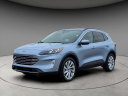 Thumbnail image of 2022 Ford Escape Hybrid at Bill Collins Ford Lincoln Of Louisville