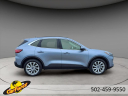 Thumbnail image of 2022 Ford Escape Hybrid at Bill Collins Ford Lincoln Of Louisville