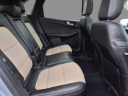2022 Ford Escape Hybrid Titanium at Bill Collins Ford Lincoln Of Louisville