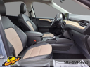 Thumbnail image of 2022 Ford Escape Hybrid at Bill Collins Ford Lincoln Of Louisville