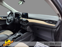 Thumbnail image of 2022 Ford Escape Hybrid at Bill Collins Ford Lincoln Of Louisville