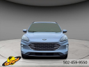 Thumbnail image of 2022 Ford Escape Hybrid at Bill Collins Ford Lincoln Of Louisville