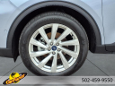 Thumbnail image of 2022 Ford Escape Hybrid at Bill Collins Ford Lincoln Of Louisville