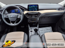 Thumbnail image of 2022 Ford Escape Hybrid at Bill Collins Ford Lincoln Of Louisville