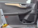 Thumbnail image of 2022 Ford Escape Hybrid at Bill Collins Ford Lincoln Of Louisville