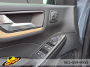 Thumbnail image of 2022 Ford Escape Hybrid at Bill Collins Ford Lincoln Of Louisville