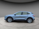 Thumbnail image of 2022 Ford Escape Hybrid at Bill Collins Ford Lincoln Of Louisville