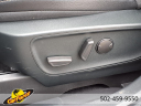 Thumbnail image of 2022 Ford Escape Hybrid at Bill Collins Ford Lincoln Of Louisville
