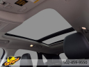 Thumbnail image of 2022 Ford Escape Hybrid at Bill Collins Ford Lincoln Of Louisville