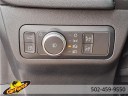 Thumbnail image of 2022 Ford Escape Hybrid at Bill Collins Ford Lincoln Of Louisville