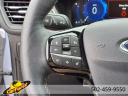 Thumbnail image of 2022 Ford Escape Hybrid at Bill Collins Ford Lincoln Of Louisville