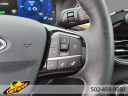 Thumbnail image of 2022 Ford Escape Hybrid at Bill Collins Ford Lincoln Of Louisville