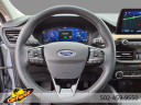 Thumbnail image of 2022 Ford Escape Hybrid at Bill Collins Ford Lincoln Of Louisville