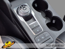 Thumbnail image of 2022 Ford Escape Hybrid at Bill Collins Ford Lincoln Of Louisville