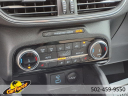 Thumbnail image of 2022 Ford Escape Hybrid at Bill Collins Ford Lincoln Of Louisville