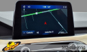 Thumbnail image of 2022 Ford Escape Hybrid at Bill Collins Ford Lincoln Of Louisville