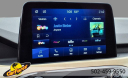 Thumbnail image of 2022 Ford Escape Hybrid at Bill Collins Ford Lincoln Of Louisville