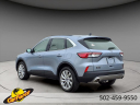 Thumbnail image of 2022 Ford Escape Hybrid at Bill Collins Ford Lincoln Of Louisville