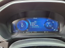 Thumbnail image of 2022 Ford Escape Hybrid at Bill Collins Ford Lincoln Of Louisville