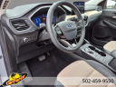 Thumbnail image of 2022 Ford Escape Hybrid at Bill Collins Ford Lincoln Of Louisville
