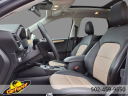 Thumbnail image of 2022 Ford Escape Hybrid at Bill Collins Ford Lincoln Of Louisville