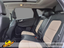 Thumbnail image of 2022 Ford Escape Hybrid at Bill Collins Ford Lincoln Of Louisville