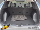Thumbnail image of 2022 Ford Escape Hybrid at Bill Collins Ford Lincoln Of Louisville