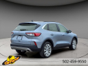 Thumbnail image of 2022 Ford Escape Hybrid at Bill Collins Ford Lincoln Of Louisville