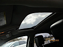 Thumbnail image of 2012 Chevrolet Equinox at Pelhams Auto Sales