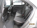 Thumbnail image of 2012 Chevrolet Equinox at Pelhams Auto Sales