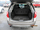 Thumbnail image of 2012 Chevrolet Equinox at Pelhams Auto Sales