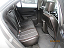 Thumbnail image of 2012 Chevrolet Equinox at Pelhams Auto Sales