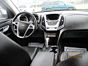 Thumbnail image of 2012 Chevrolet Equinox at Pelhams Auto Sales