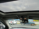 Thumbnail image of 2012 Chevrolet Equinox at Pelhams Auto Sales