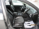 Thumbnail image of 2012 Chevrolet Equinox at Pelhams Auto Sales