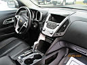Thumbnail image of 2012 Chevrolet Equinox at Pelhams Auto Sales