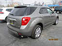 Thumbnail image of 2012 Chevrolet Equinox at Pelhams Auto Sales