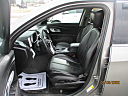 Thumbnail image of 2012 Chevrolet Equinox at Pelhams Auto Sales