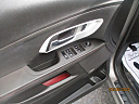 Thumbnail image of 2012 Chevrolet Equinox at Pelhams Auto Sales