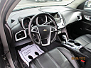 Thumbnail image of 2012 Chevrolet Equinox at Pelhams Auto Sales